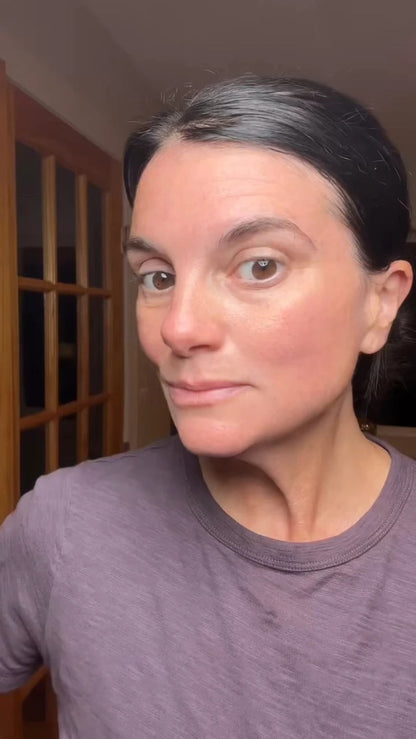 Collagen Glow Up Mask 2.0